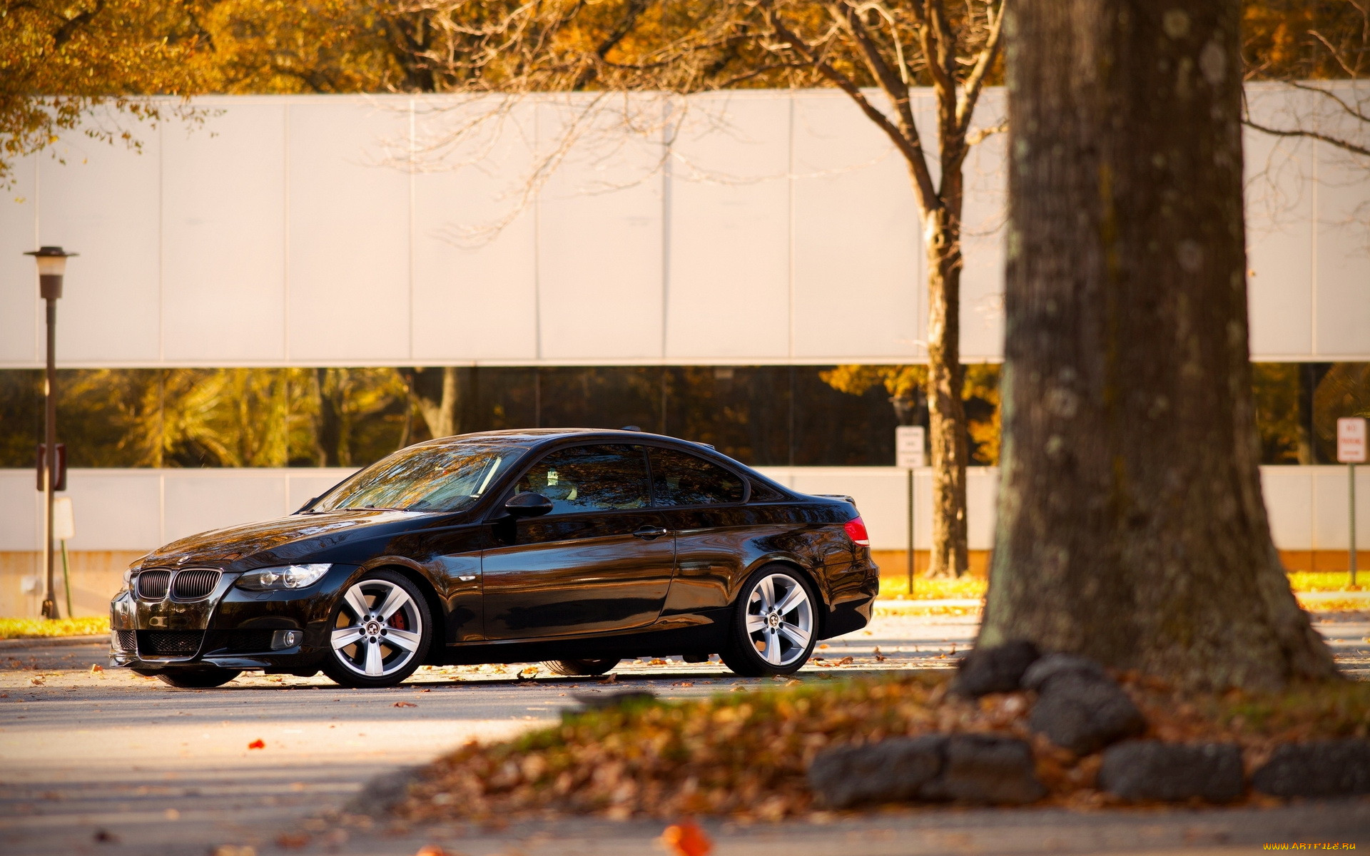 bmw, 335i, , 3, 